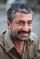 Erkan Petekkaya in Gecenin Kanatlari (2009)