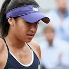 Heather Watson