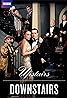 Upstairs Downstairs (TV Series 2010–2012) Poster