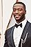 Aldis Hodge's primary photo