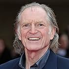 David Bradley