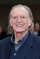 David Bradley