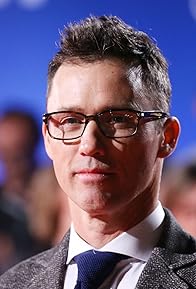 Primary photo for Jeffrey Donovan