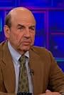 Calvin Trillin in Calvin Trillin (2012)