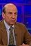 Calvin Trillin's primary photo