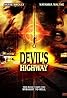 Devil's Highway (2005) Poster