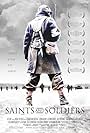 Saints and Soldiers (2003)