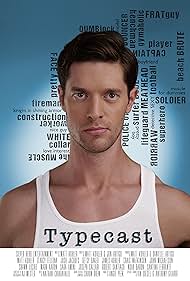 Typecast (2014)