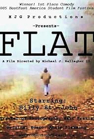 Flat (2005)