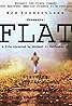 Flat (2005) Poster