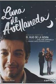 Primary photo for Avellaneda's Moon