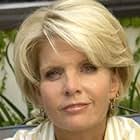 Meredith Baxter