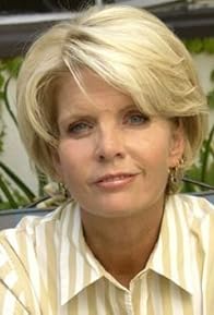 Primary photo for Meredith Baxter