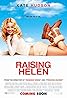 Raising Helen (2004) Poster