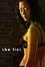 The List (2008)