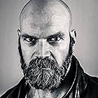 Tyler Mane