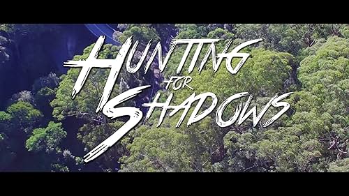 Hunting for Shadows - Official Trailer (2016)

A little girl encounters Indigenous mythological nightmares while lost in the Australian bush.