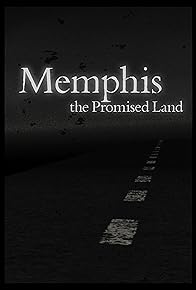 Primary photo for Memphis: The Promised Land