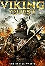 Viking Quest (2015)