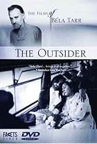 The Outsider