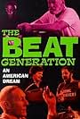 The Beat Generation: An American Dream (1988)