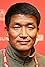 Pemba Gyalje Sherpa's primary photo