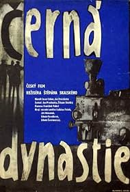 Cerná dynastie (1962)