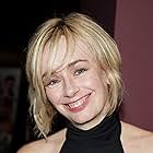 Lucy Decoutere