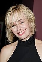 Lucy Decoutere