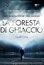 La foresta di ghiaccio (2014)