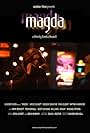 Magda (2005)