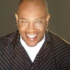 Tom Lister Jr.