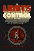 The Limits of Control