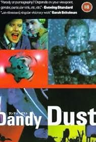 Dandy Dust (1998)