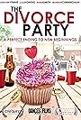 The Divorce Party (2014)