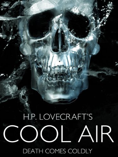 Cool Air (2006)