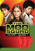 Mod Squad