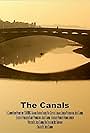 The Canals (2015)