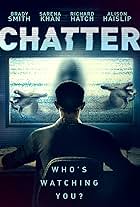 Chatter