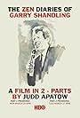 The Zen Diaries of Garry Shandling (2018)