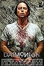 Daimonion (2016)