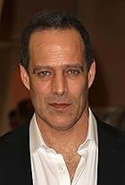 Sebastian Junger