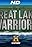 Great Lake Warriors