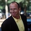 Corbin Bernsen Returns as Roger Dorn