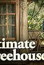 Ultimate Treehouses (2013)