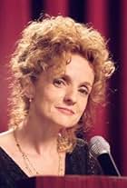 Patty Griffin in Elizabethtown (2005)