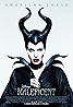 Maleficent (2014) Poster