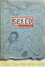 Sex Ed (2009)