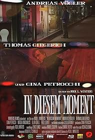 In diesem Moment (2012)