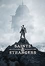 Saints & Strangers (2015)